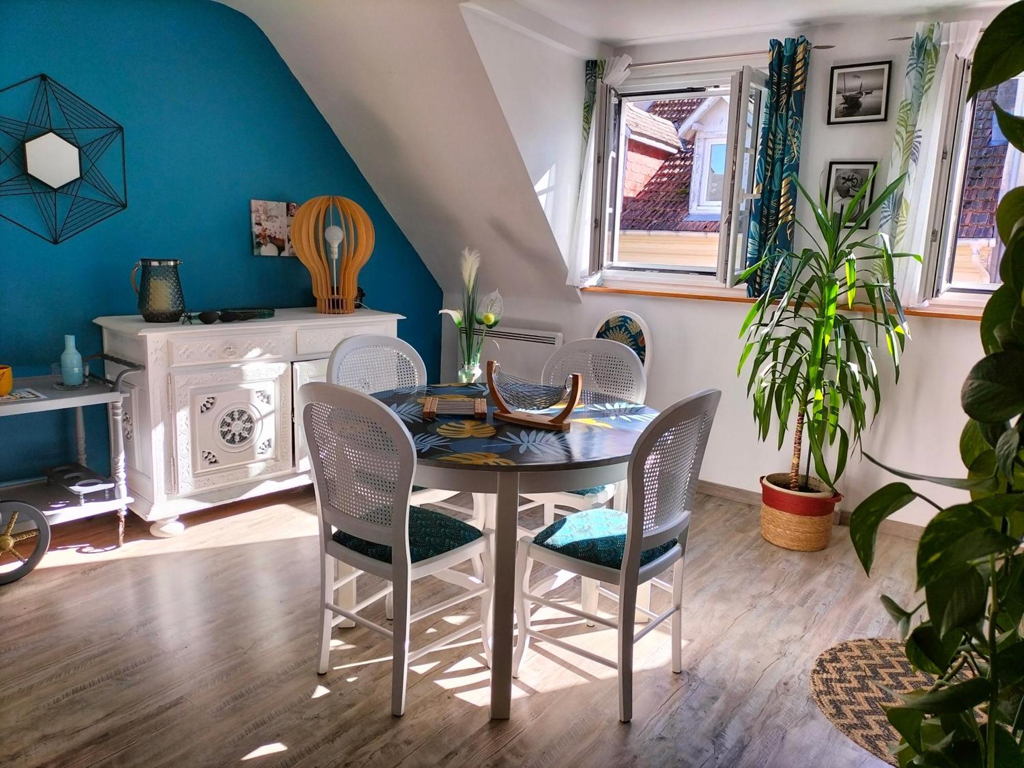 La Roseraie, Loft 3 Etoiles, Calme Et Ensoleille Au Pied Des Pyrenees Bagnères-de-Bigorre Eksteriør bilde