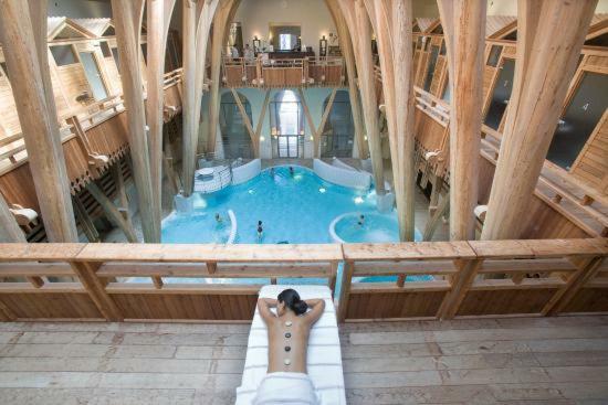 La Roseraie, Loft 3 Etoiles, Calme Et Ensoleille Au Pied Des Pyrenees Bagnères-de-Bigorre Eksteriør bilde